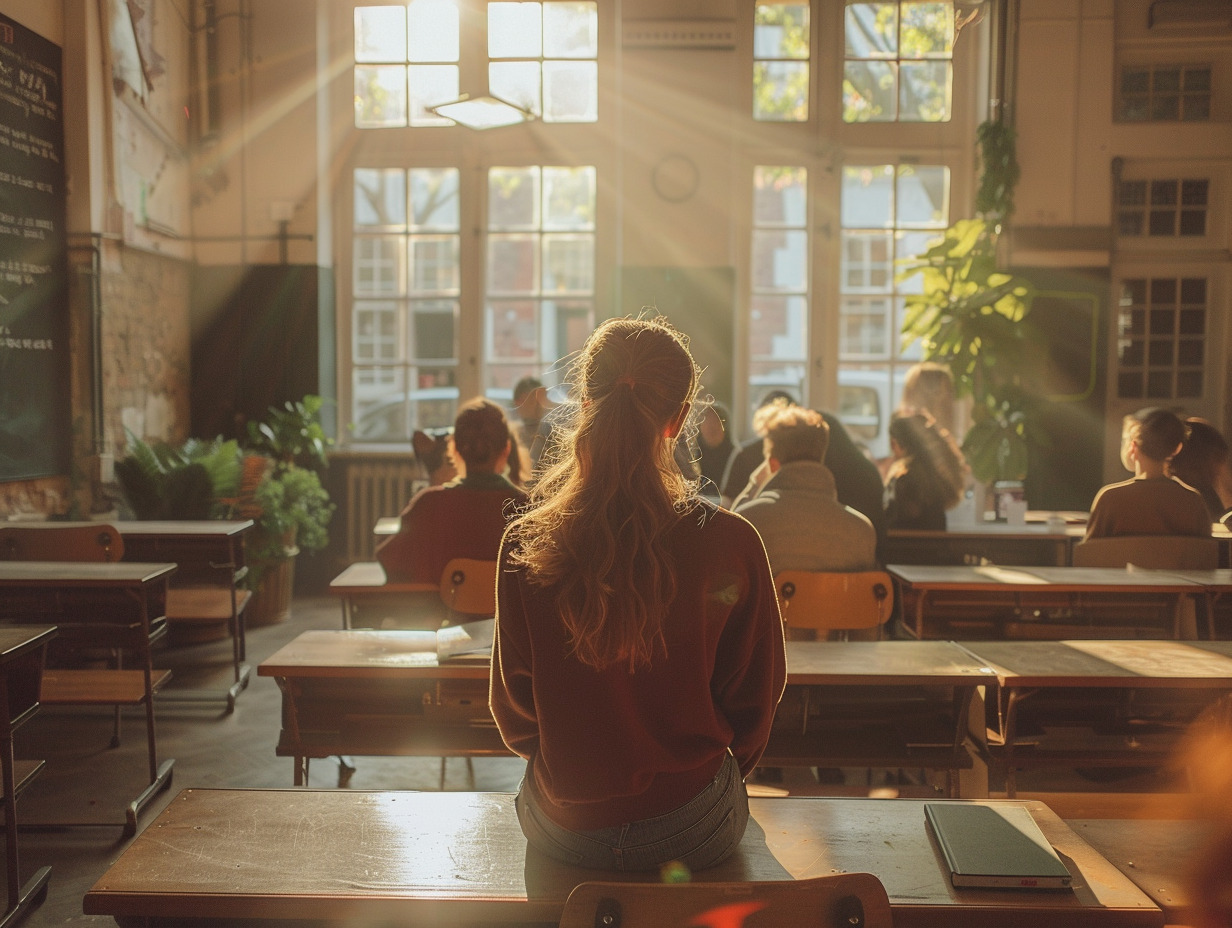 psychologue scolaire